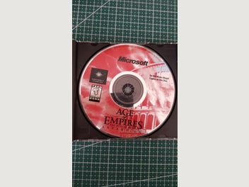Image 1 of 2