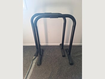 Image 1 of 3