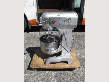 Image 1 of 7