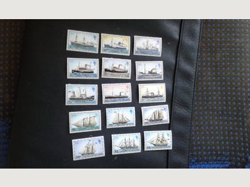 Image 1 of 1
