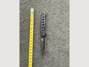 Image 1 of 16