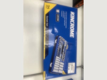 Image 1 of 3