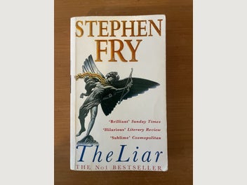 Image 1 of 2