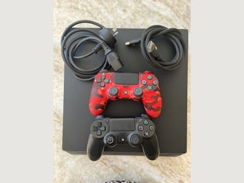 Image 1 of 2