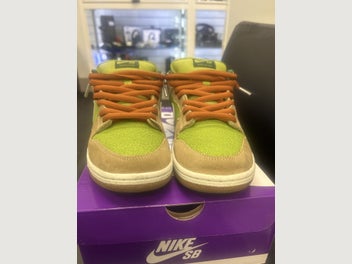 Image 1 of 6