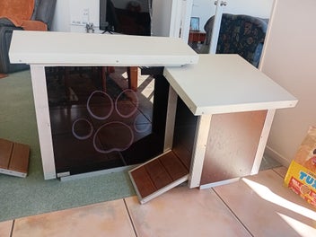 Image 1 of 4