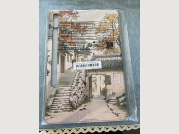 Image 1 of 1