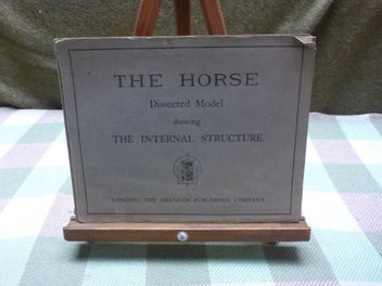 Image 1 of 6