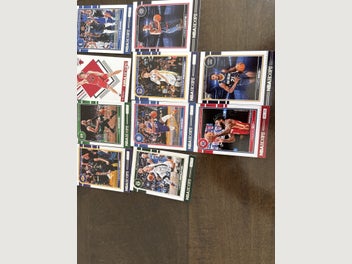 Image 1 of 10