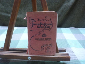 Image 1 of 10