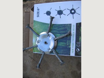 Image 1 of 2