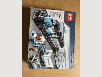 Image 1 of 2