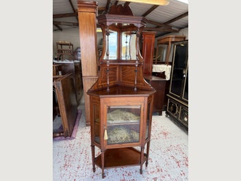 Image 1 of 20