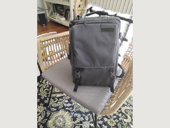 Image 1 of 5