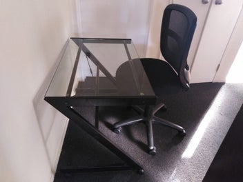 Image 1 of 11