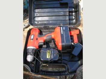 Image 1 of 3