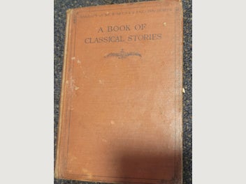 Image 1 of 1