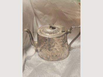 Image 1 of 8