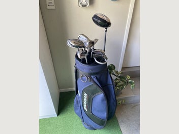 Image 1 of 13