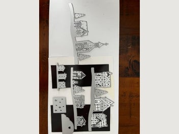 Image 1 of 3