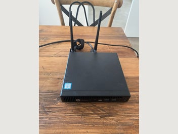 Image 1 of 3