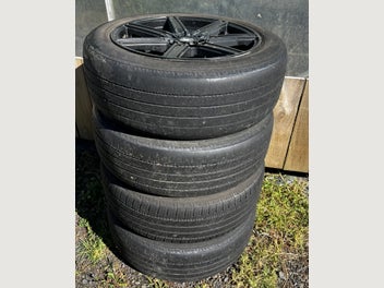 Image 1 of 10