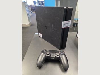 Image 1 of 2