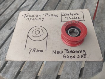 Image 1 of 2