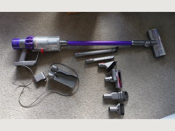 Image 1 of 6