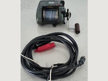 Image 1 of 20