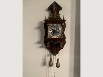 Image 1 of 14