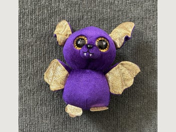 Image 1 of 3