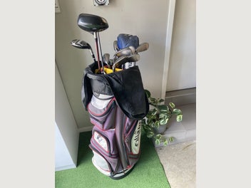 Image 1 of 14