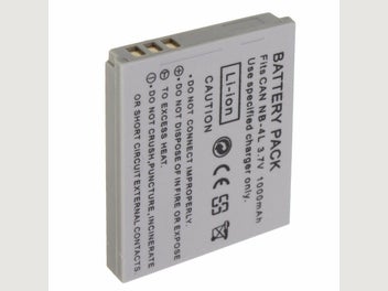 Image 1 of 1