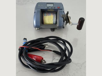 Image 1 of 20