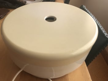 Image 1 of 5