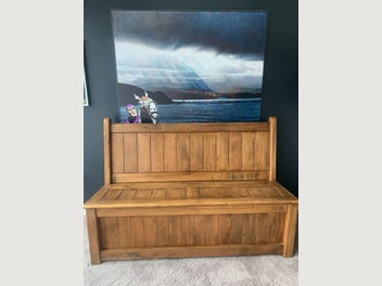 Image 1 of 8