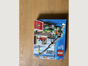 Image 1 of 2
