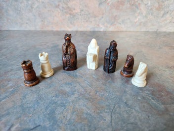 Image 1 of 14