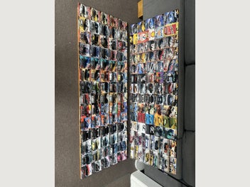 Image 1 of 7