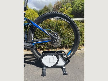 Image 1 of 8