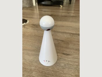 Image 1 of 3