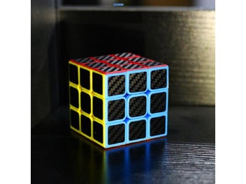 Image 1 of 9