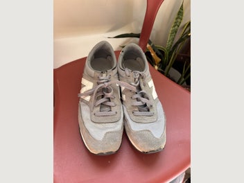 Image 1 of 7