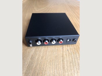 Image 1 of 4