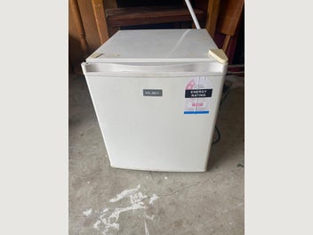 Image 1 of 8