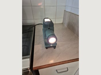 Image 1 of 12