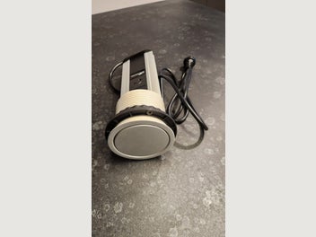 Image 1 of 6