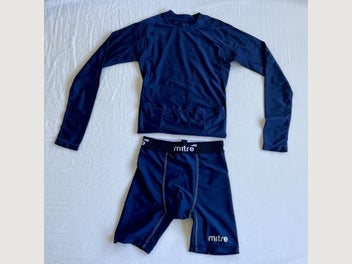 Image 1 of 3