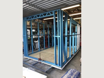 Image 1 of 5